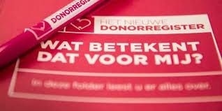 Opklaring van de mist tussen ja en nee