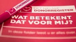 Opklaring van de mist tussen ja en nee