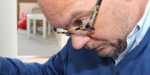 Oscar Balkenende Obelisk Boedelbeheer