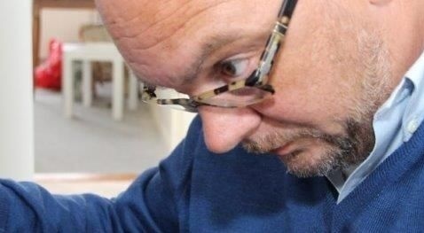 Oscar Balkenende Obelisk Boedelbeheer