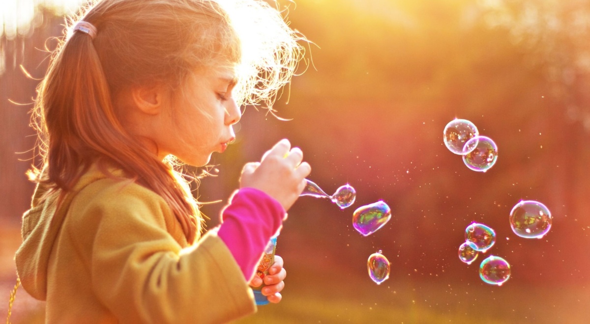 Ter vreugdevolle herinnering aan