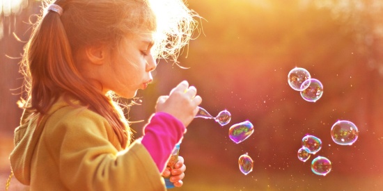 Ter vreugdevolle herinnering aan