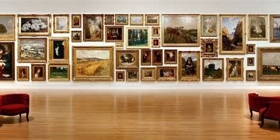 Schenken en nalaten aan musea in tijden van corona