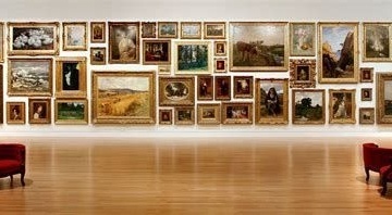 Schenken en nalaten aan musea in tijden van corona