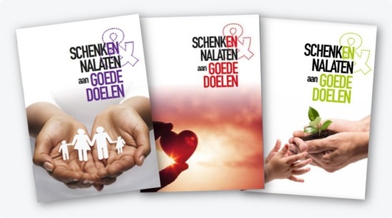 Onze werkwijze image 1